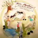Feen Abenteuer: Alarm bei den Ameisen Audiobook