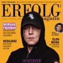 [German] - ERFOLG Magazin 2/2021 Audiobook
