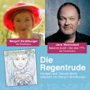Die Regentrude Audiobook