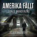 Lukes Wanderung Audiobook