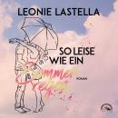 [German] - So leise wie ein Sommerregen (Ungekürzt) Audiobook