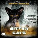 [German] - SitterCats 2.0 Audiobook