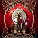 [German] - Blutdrache - Von Wind und Feuer Audiobook