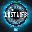 [German] - Das Babel Projekt 2. Lostlife Audiobook