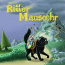 [German] - Ritter Mauseohr Audiobook