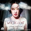Witchghost (Unabridged) Audiobook
