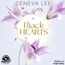 [German] - Black Hearts - Rivals, Band 3 (Ungekürzt) Audiobook