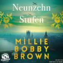 [German] - Neunzehn Stufen (Ungekürzt) Audiobook