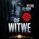 [German] - Die Witwe (Ungekürzt) Audiobook