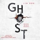 [German] - Ghost - Solange du mich brauchst (Ungekürzt) Audiobook