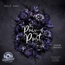 [German] - The Pain of my Past - Dark Wonderland, Band 3 (Ungekürzt) Audiobook