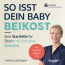 [German] - So isst dein Baby Beikost: Eine Starthilfe für Eltern – mit und ohne Babybrei (Das Grundl Audiobook