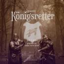 Königsretter Audiobook