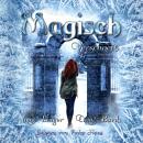 Magisch Verschneit Audiobook