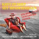 Kreuzfahrt mit Hindernissen: Ein bisschen Verlust ist immer Audiobook