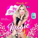 My Story of Magic Audiobook