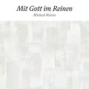 [German] - Mit Gott im Reinen Audiobook