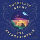 [German] - Dunkelste Nacht – Strahlendster Tag: Ein Buch zur Osterzeit für die ganze Familie Audiobook