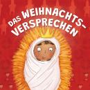 [German] - Das Weihnachtsversprechen Audiobook