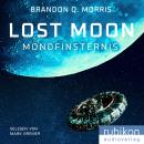 [German] - Lost Moon: Mondfinsternis