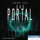 [German] - Das Portal 2 Audiobook