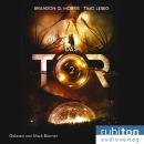 [German] - Das Tor 2: Das Portal nach Xibalbá Audiobook