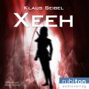 [German] - Xeeh Audiobook