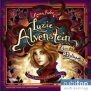 [German] - Luzie Alvenstein – Erbin der Duftapotheke (1). Ein Geheimnis zieht durch die Zeit Audiobook