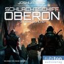 [German] - Schlachtschiff Oberon 2: Orbitalschlag Audiobook