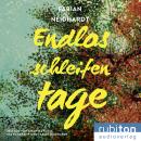 [German] - Endlosschleifentage Audiobook
