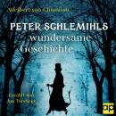 [German] - Peter Schlemihls wundersame Geschichte Audiobook