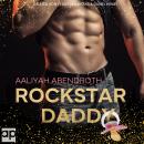 [German] - Rockstar Daddy Audiobook