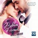 [German] - Ein Millionär will mehr Audiobook