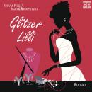 [German] - Glitzerlilli Audiobook