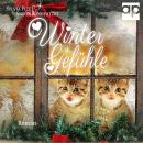 [German] - Wintergefühle Audiobook