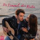 [German] - Der Himmel über Kreta: (k)ein Rockstar für Zoë Audiobook