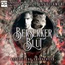 [German] - Berserkerblut (Band 3): Gestohlene Erinnerung Audiobook