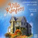 Villa Konfetti Audiobook