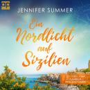 [German] - Ein Nordlicht auf Sizilien Audiobook