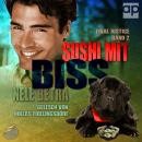 [German] - Sushi mit Biss Audiobook