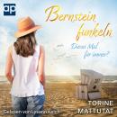 [German] - Dieses Mal für immer? Audiobook