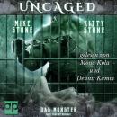 [German] - Uncaged: Das Monster Audiobook