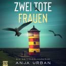 [German] - Zwei tote Frauen: Ein Ostfrieslandkrimi Audiobook