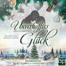 [German] - Unverhofftes Glück: Sweet Christmas Audiobook