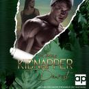 [German] - Kidnapper Dearest Audiobook