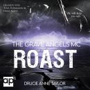 [German] - Roast Audiobook