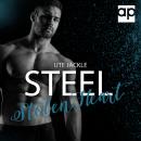 [German] - Steel - Stolen Heart Audiobook