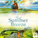 [German] - Irish Summer Breeze Audiobook