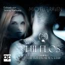 [German] - The Riverside Club - Hilflos Audiobook