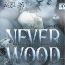 [German] - Neverwood Audiobook